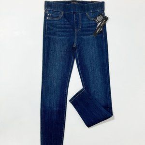 Sienna Pull on Ankle 28" (Liverpool)